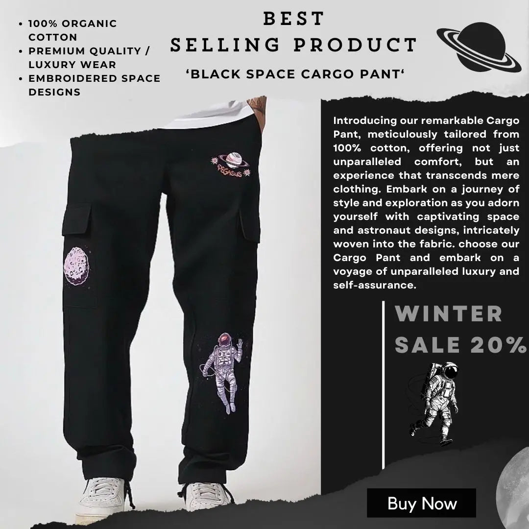 BEST-CARGO-PANTS-FOR-MEN Pegasus