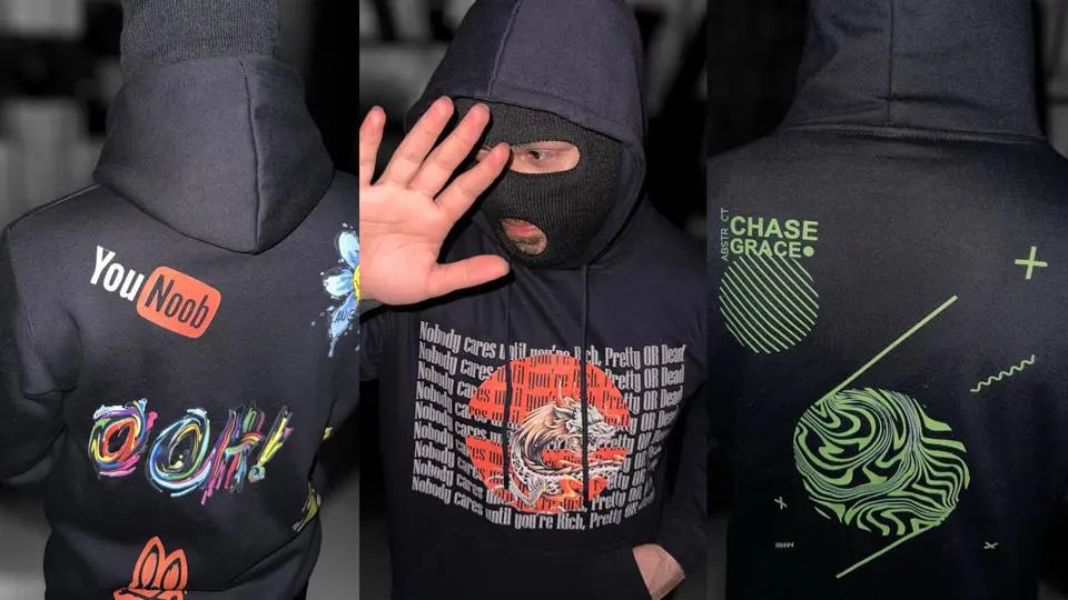 HOW-TO-STYLE-HOODIE-PEGASUS-DESIGNER-INSIGHT Pegasus