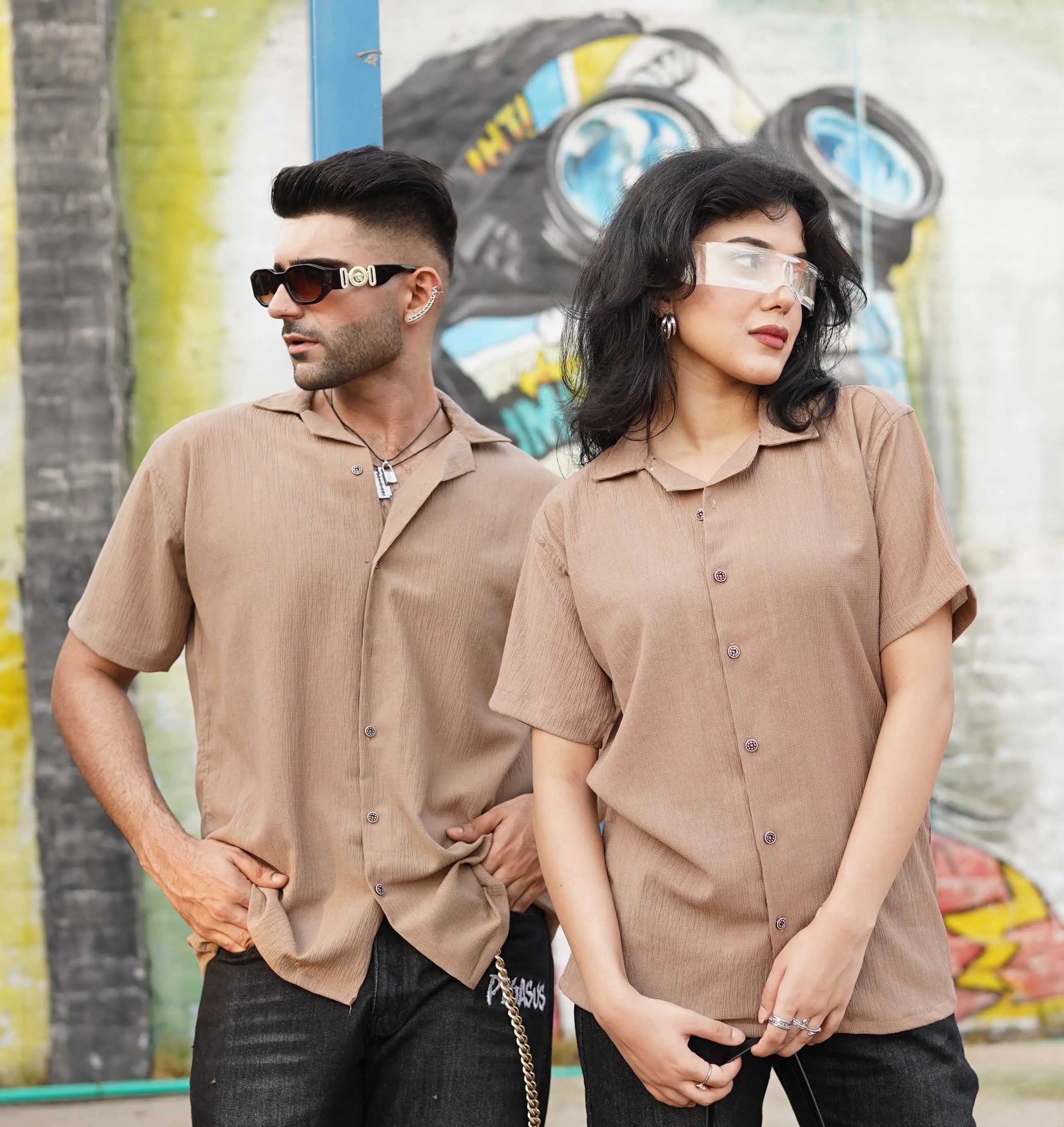 Best-Textured-T-Shirt-Design-Trends-2024 Pegasus