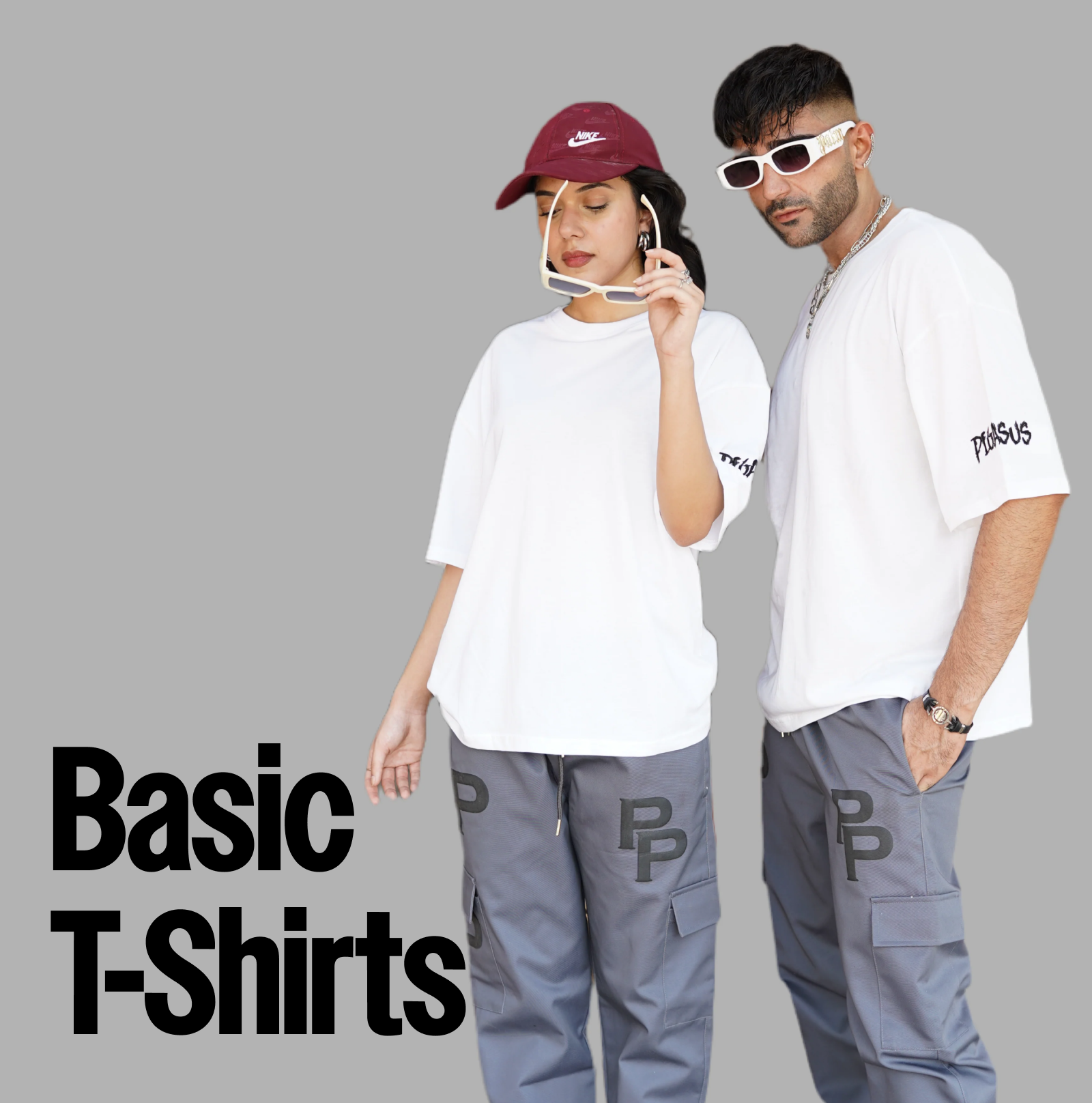 SHIRTS Pegasus