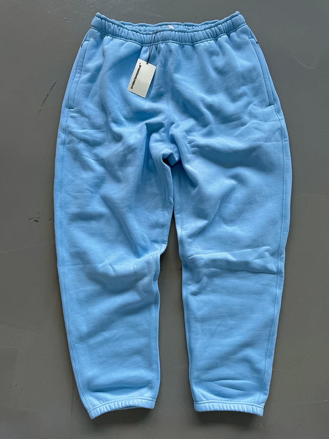 Pegasus Baggy Sweatpant Project Pegasus