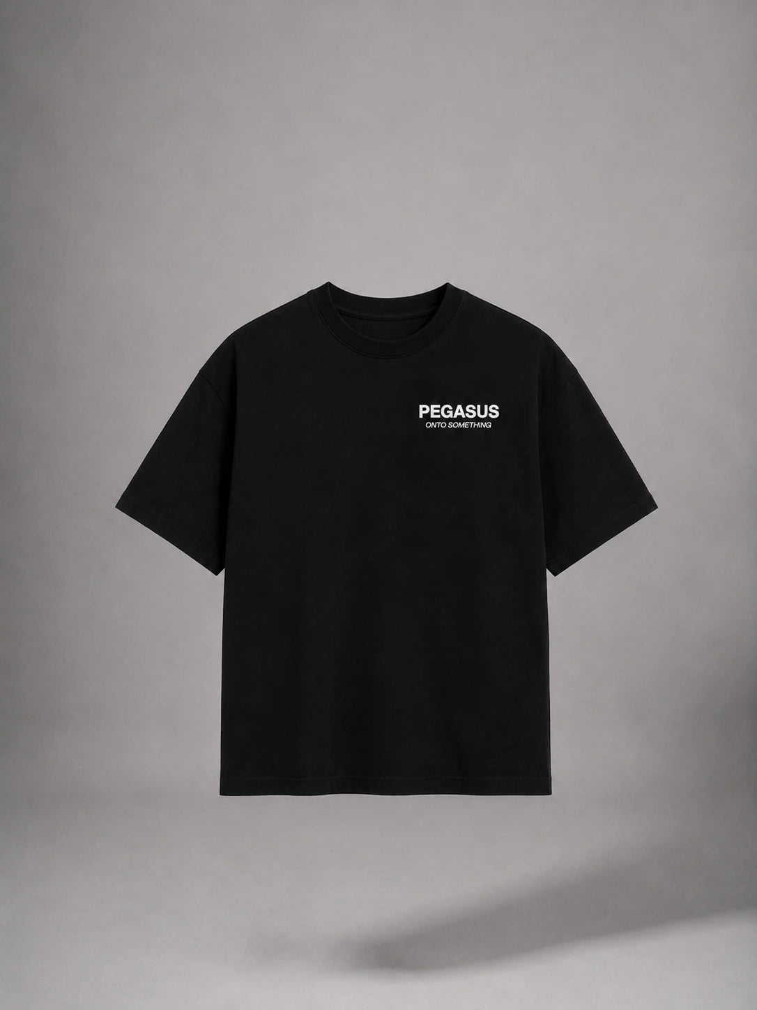 Creatives are Athletes Project Pegasus