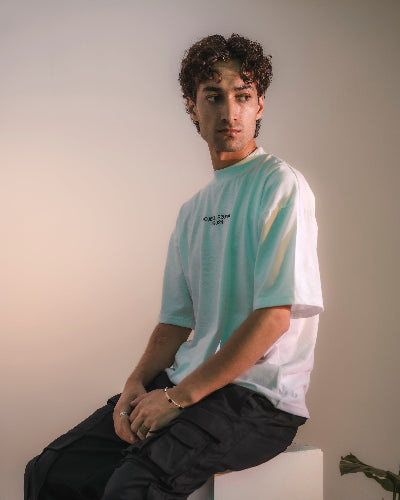 Star T-Shirt Pegasus