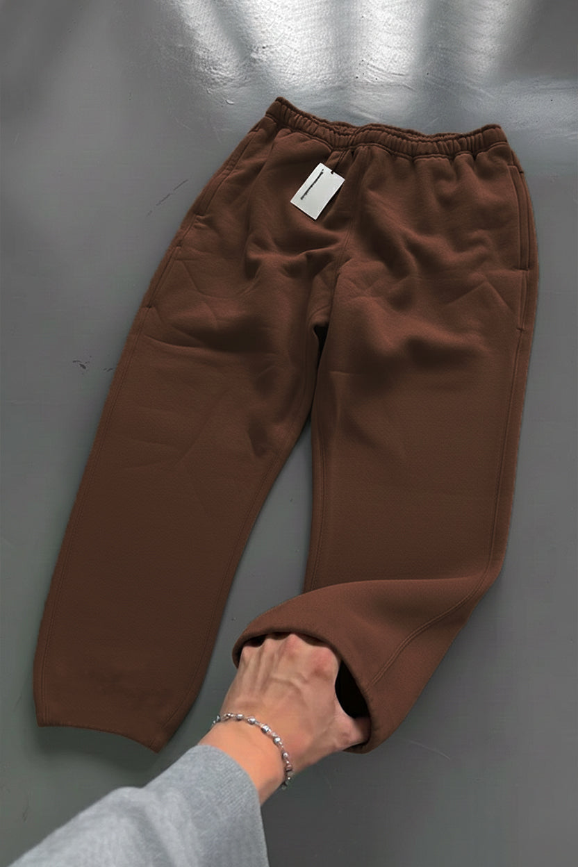 PEGASUS WIDE-OPEN LEG SWEATPANT Project Pegasus