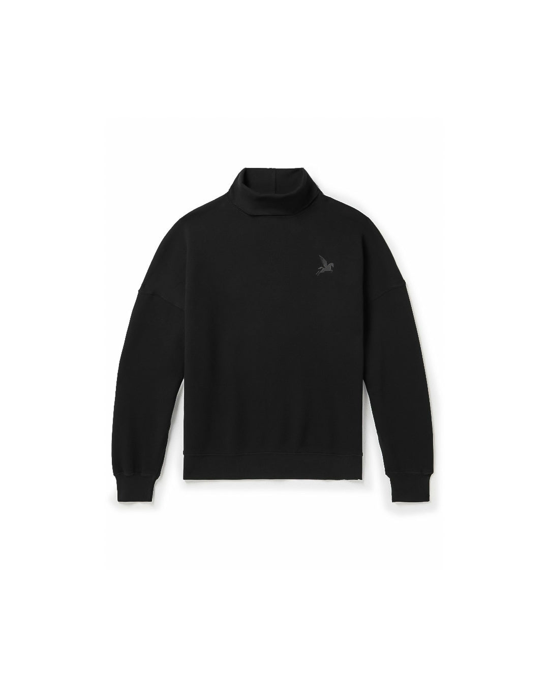 Heritage Premium Sweatshirt Project Pegasus