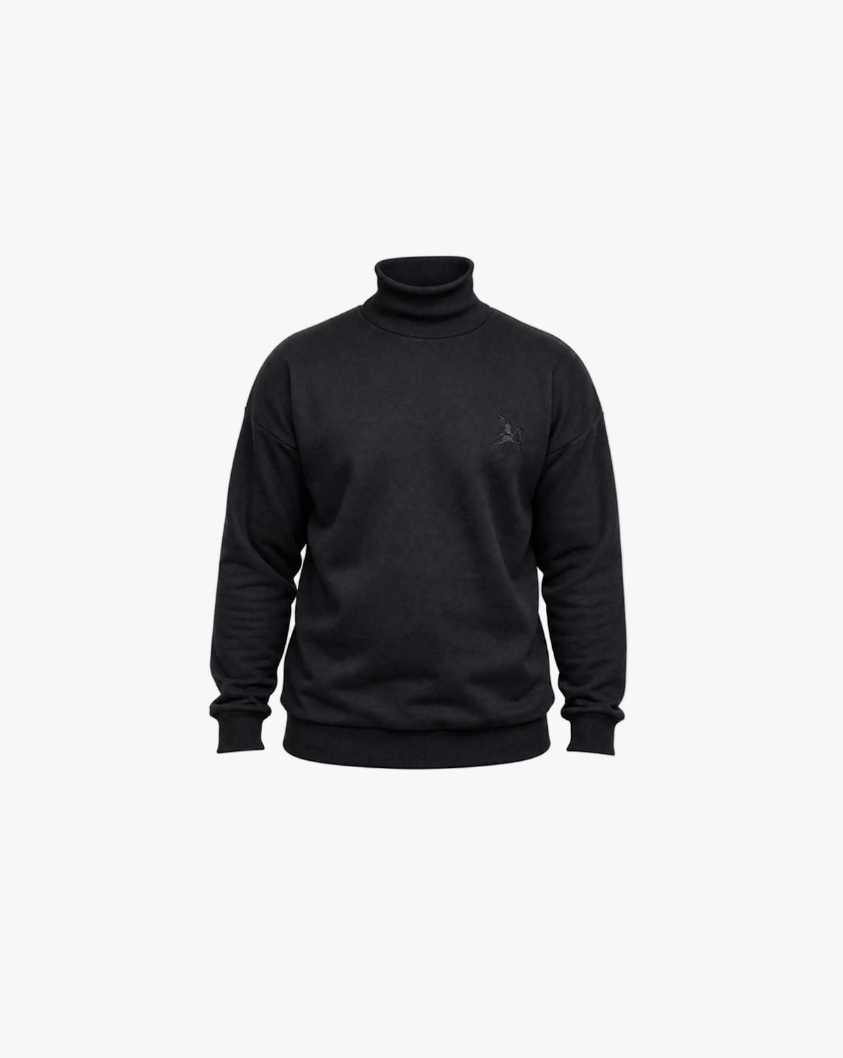 Heritage Premium Sweatshirt Project Pegasus
