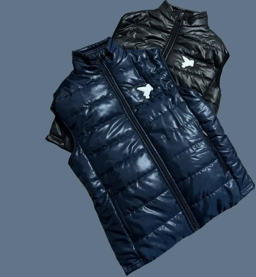 The-Ultimate-Guide-to-Choosing-the-Best-Men-s-Gilet Pegasus
