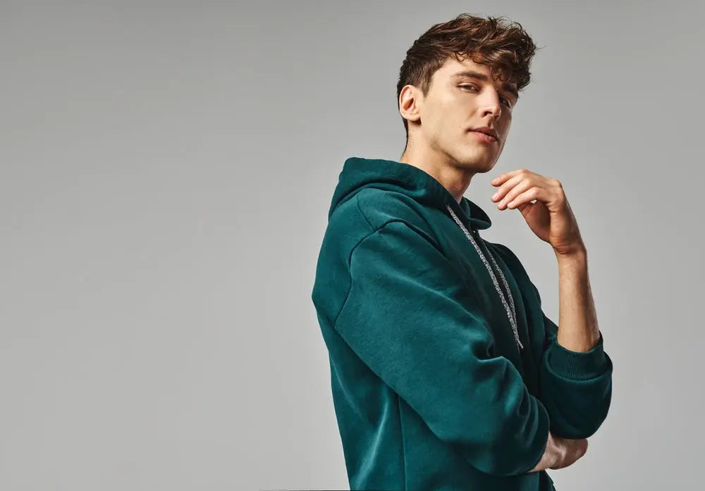 The-Ultimate-Guide-to-Choosing-the-Perfect-Men-s-Hoodie Pegasus