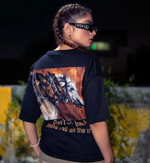 The-Best-Men-s-Oversized-T-Shirts-for-Every-Style Pegasus