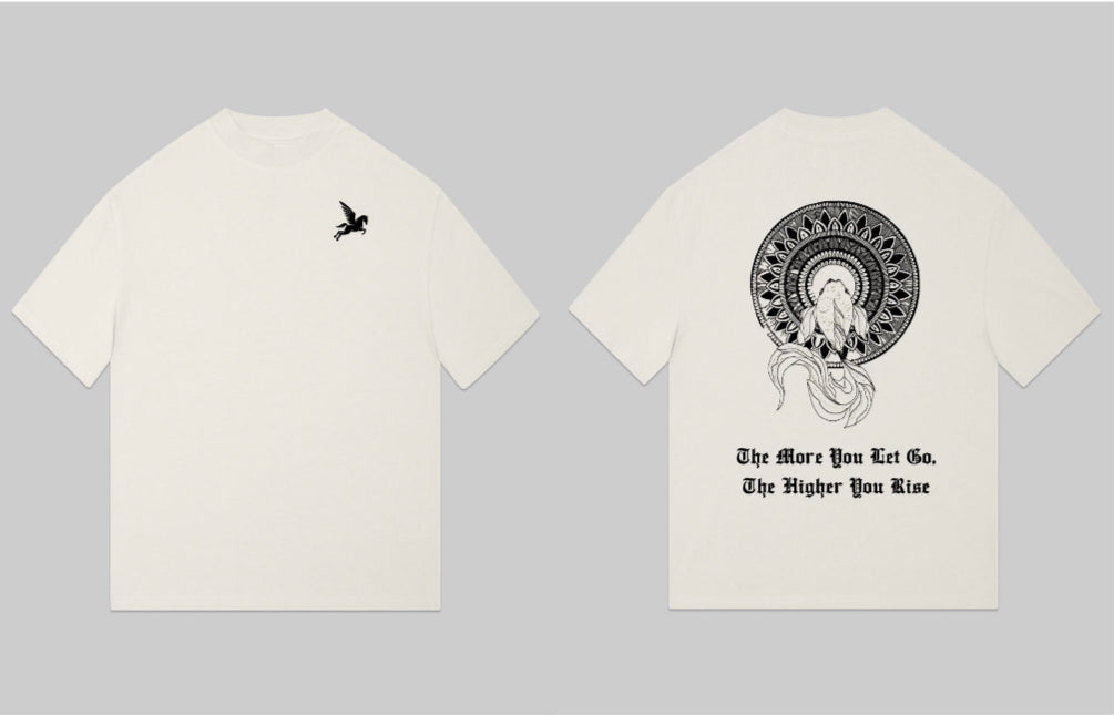New Arrivals Pegasus