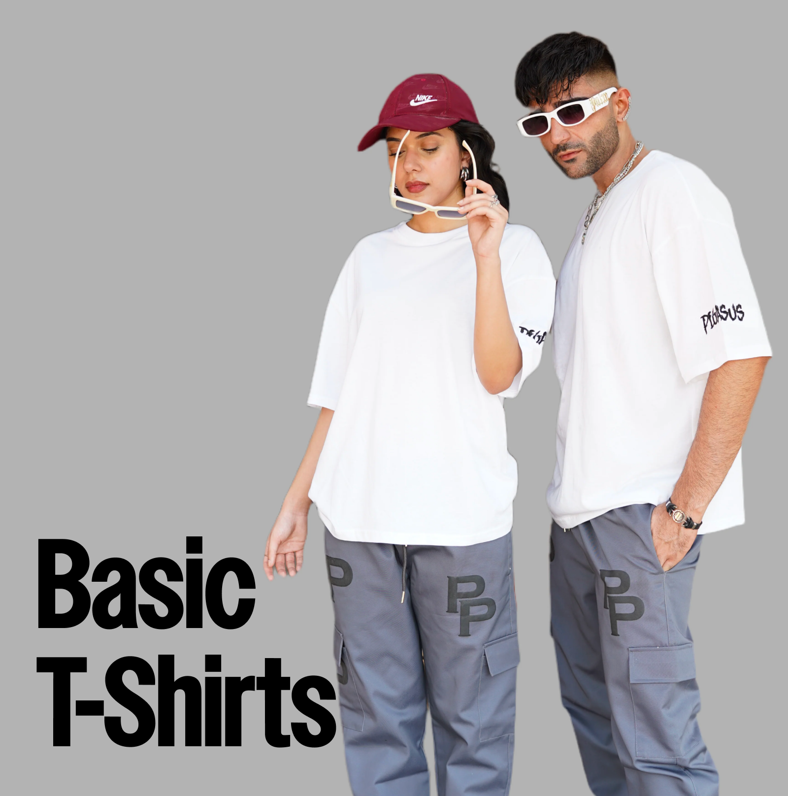 SHIRTS Pegasus