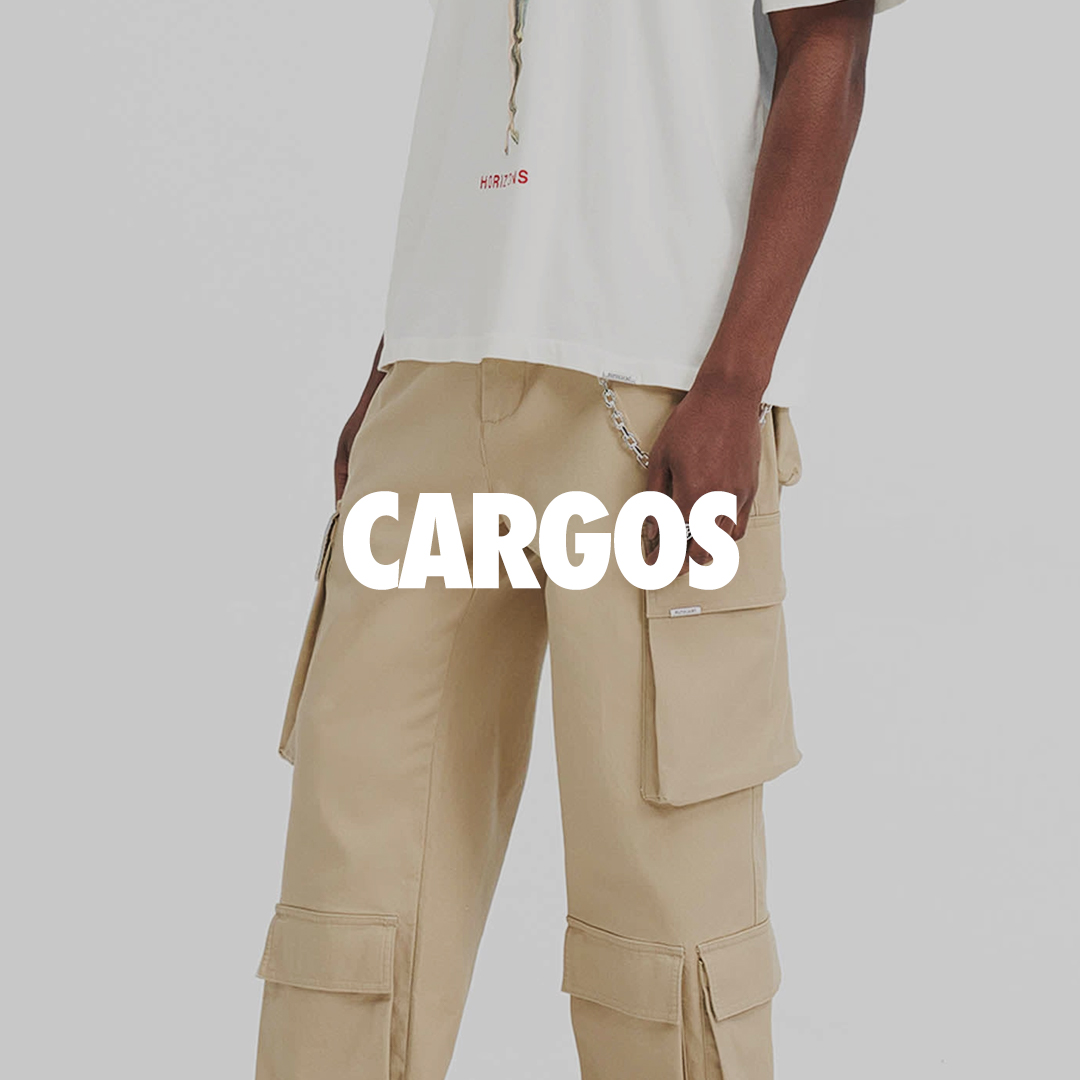 Cargos