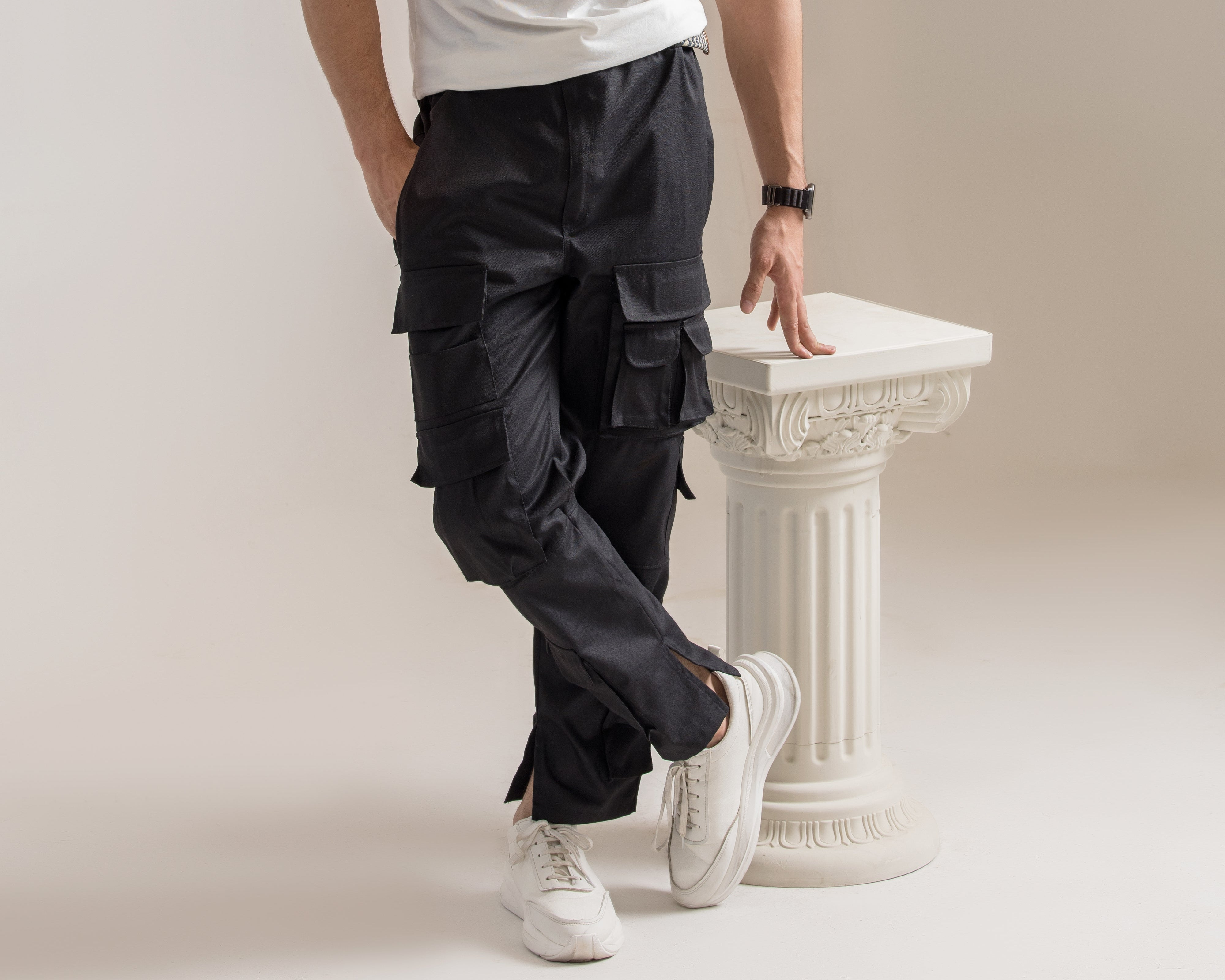 Cargos Pegasus