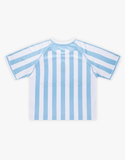 PEGASUS INTERLOCK JERSEY Pegasus