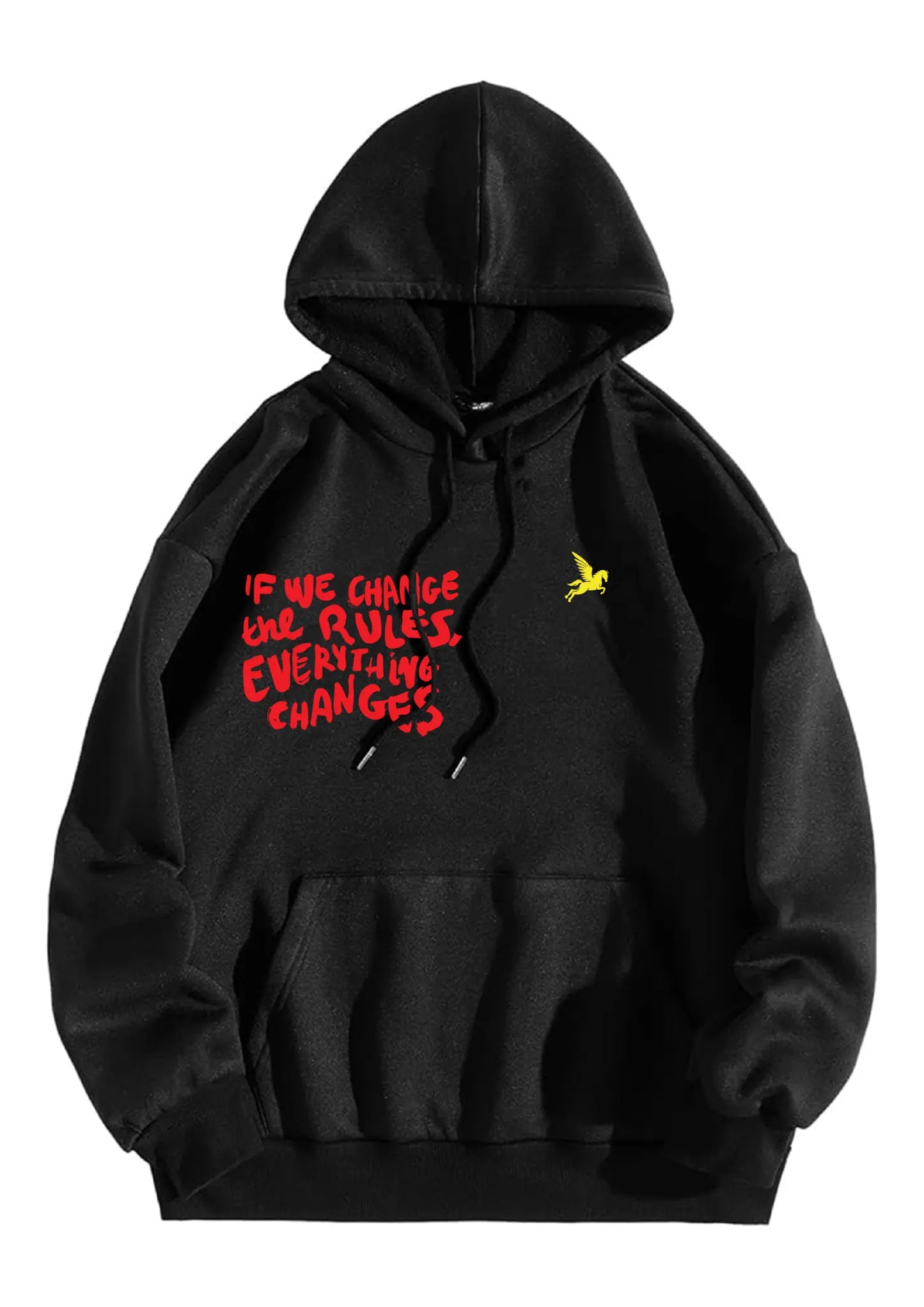 You-Noob Hoodie