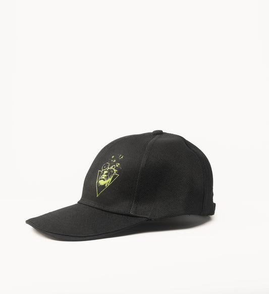 SIGNATURE PEGASUS CAP