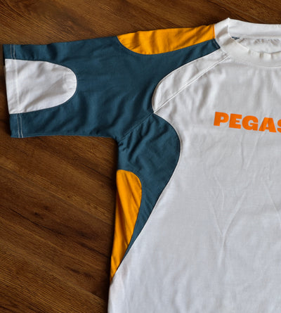 Pegasus Bloom Shirt Pegasus