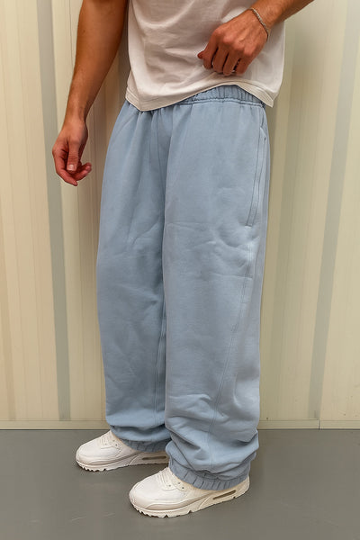 Pegasus Baggy Sweatpant Project Pegasus