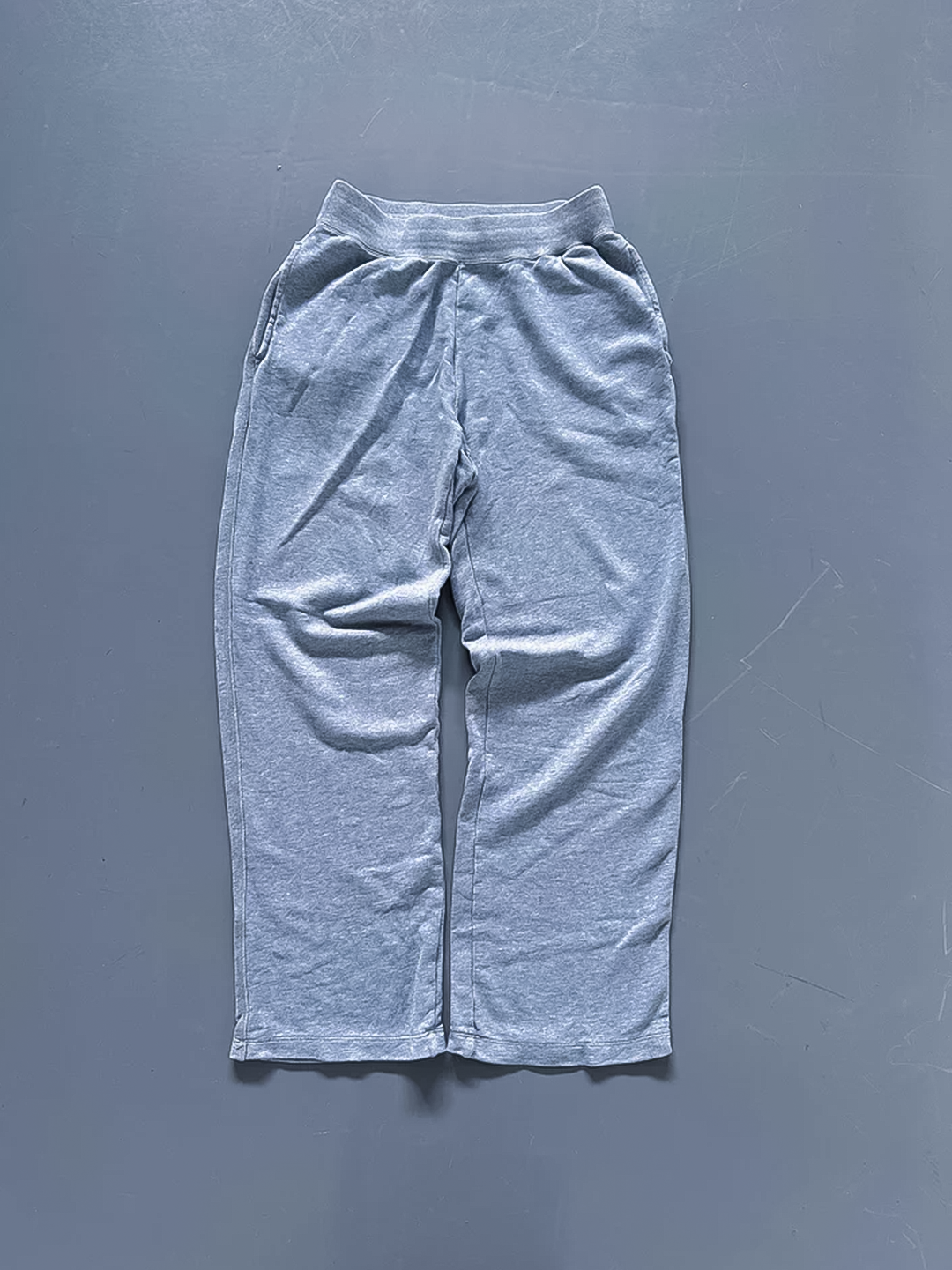 Pegasus Vintage Sweatpant Project Pegasus