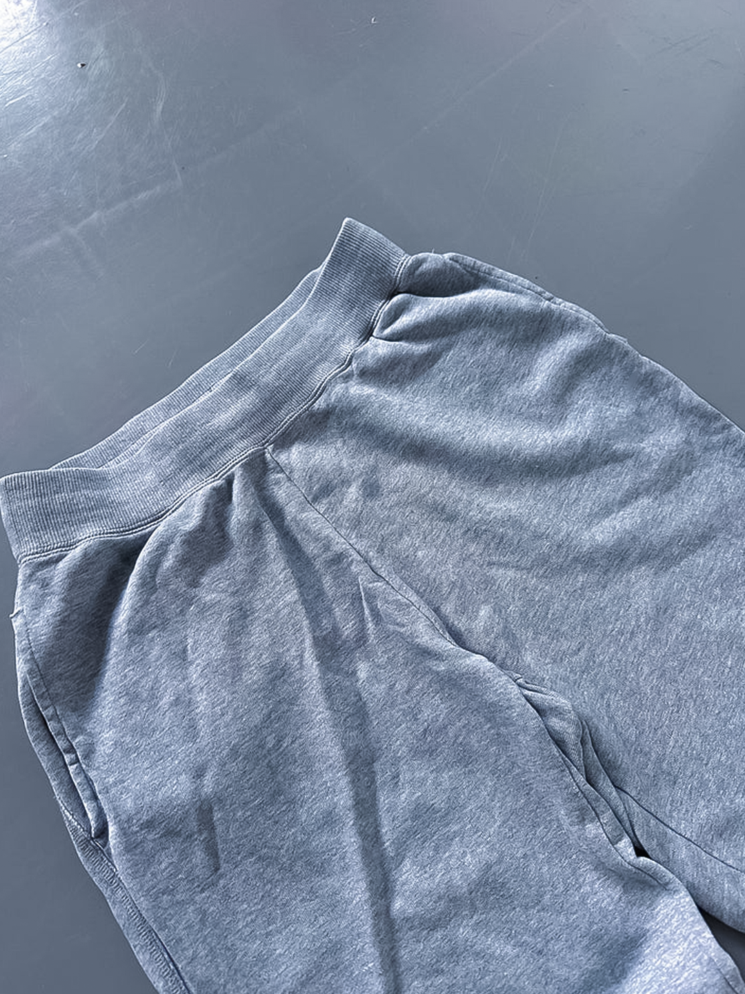 Pegasus Vintage Sweatpant Project Pegasus