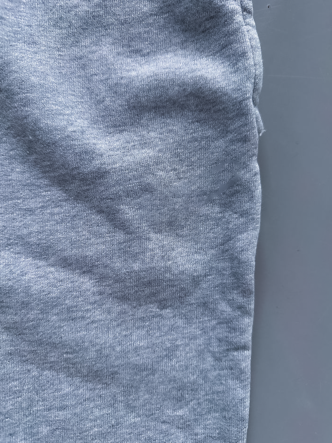 Pegasus Vintage Sweatpant Project Pegasus