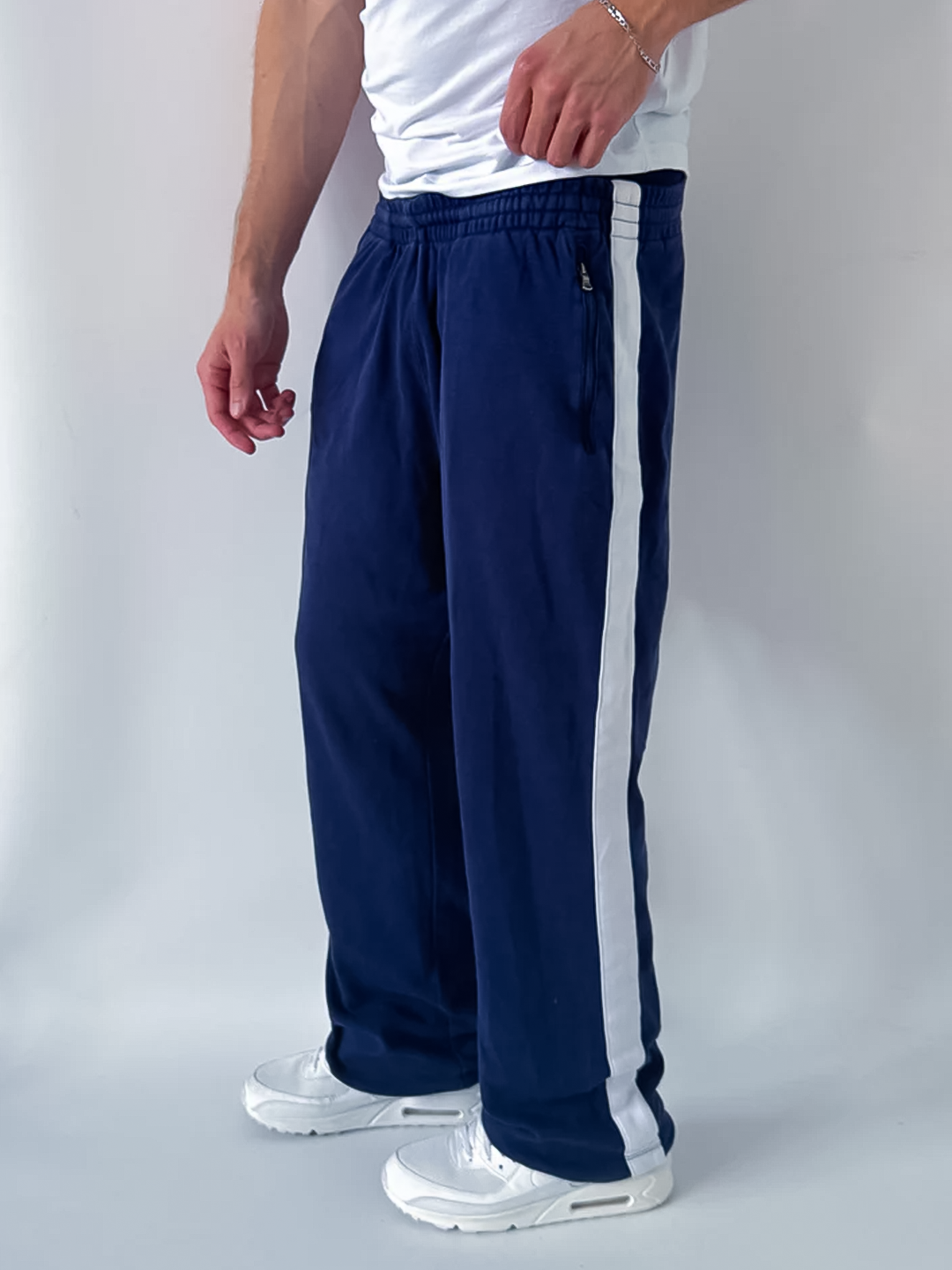 PP Baggy Sweatpant Project Pegasus