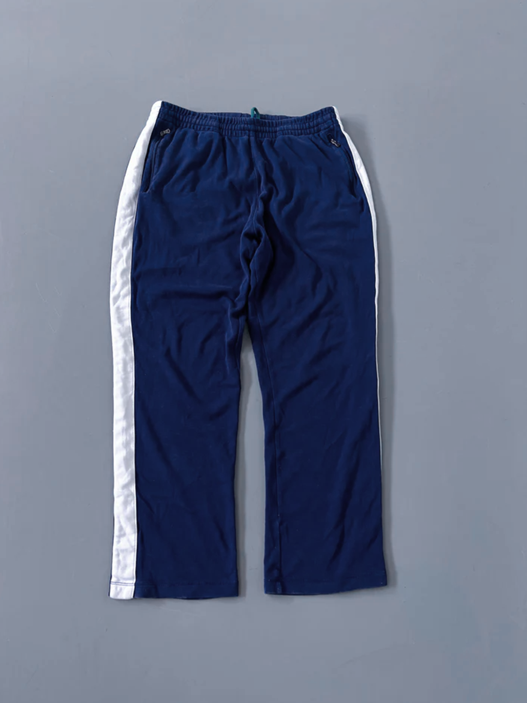 PP Baggy Sweatpant Project Pegasus