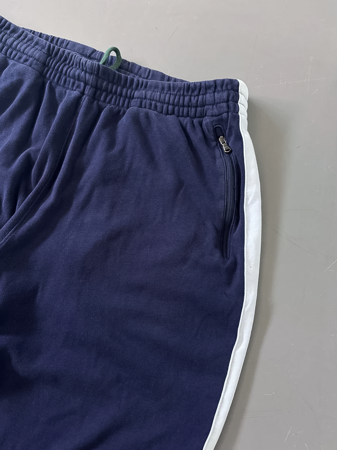 PP Baggy Sweatpant Project Pegasus