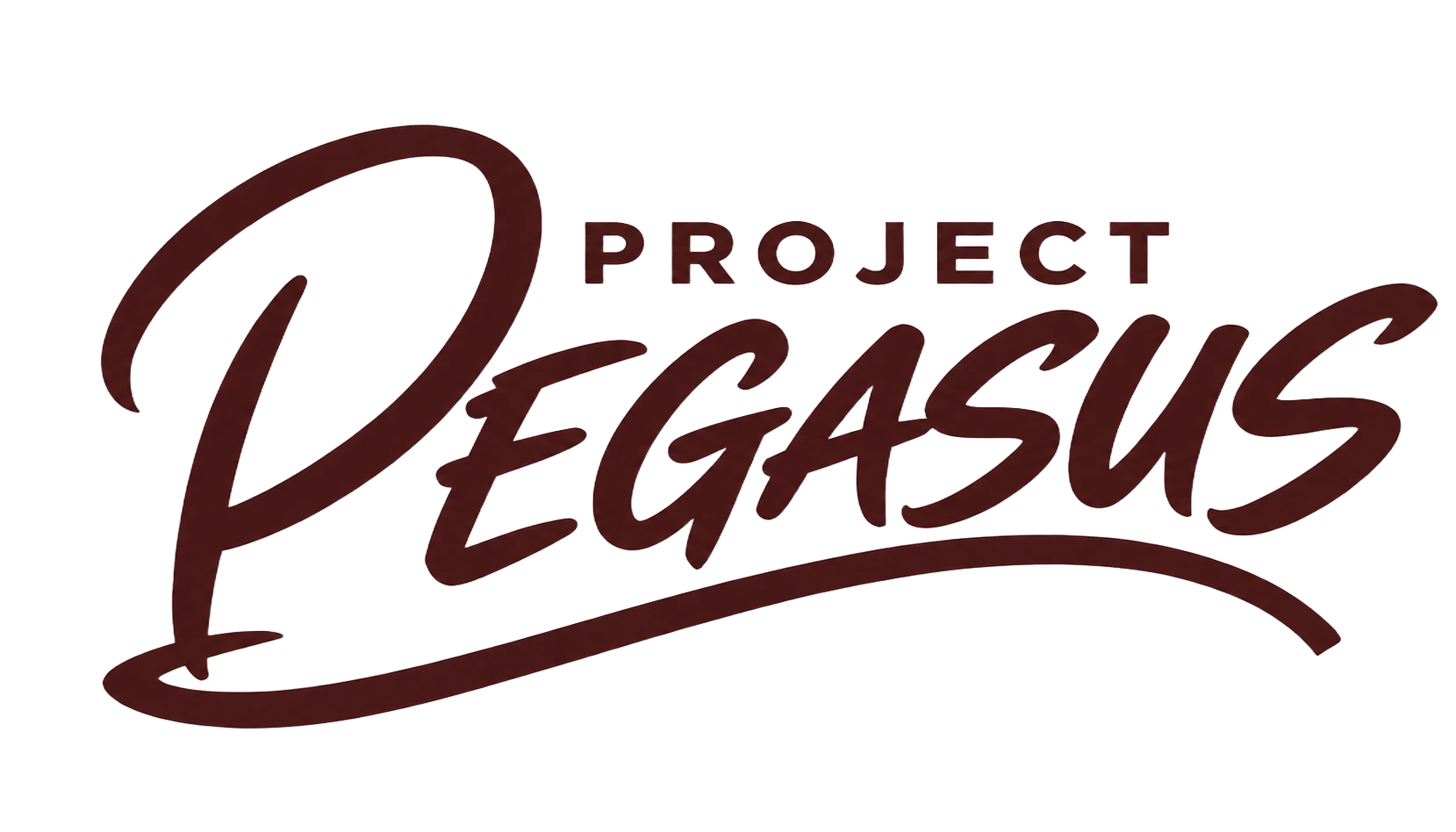 Project Pegasus