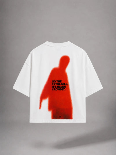 Shadow Tee Project Pegasus
