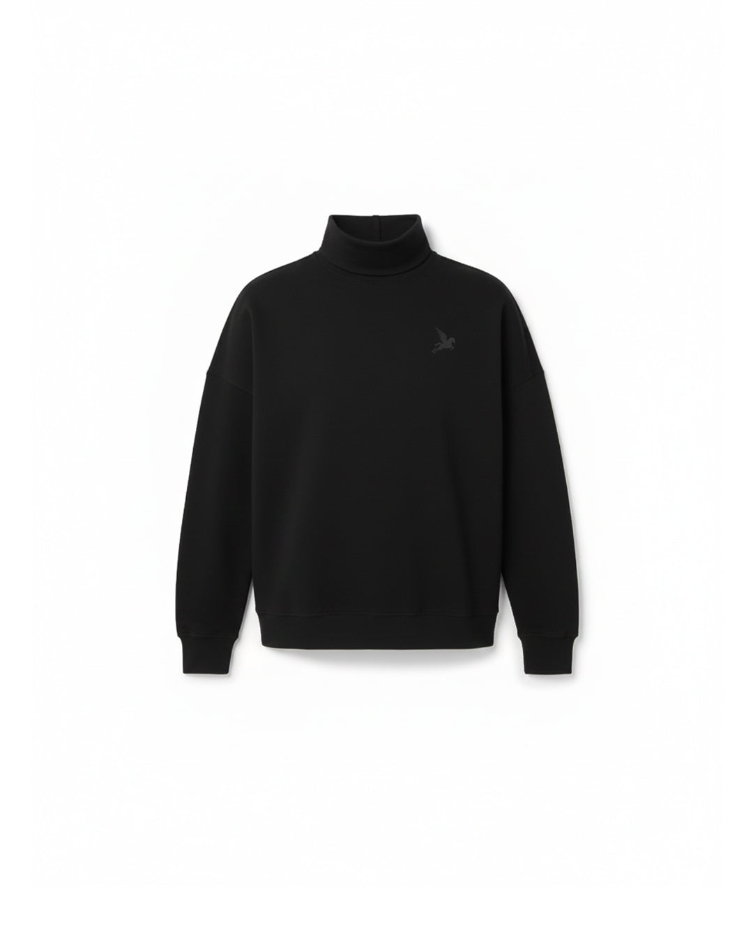 Heritage Premium Sweatshirt Project Pegasus