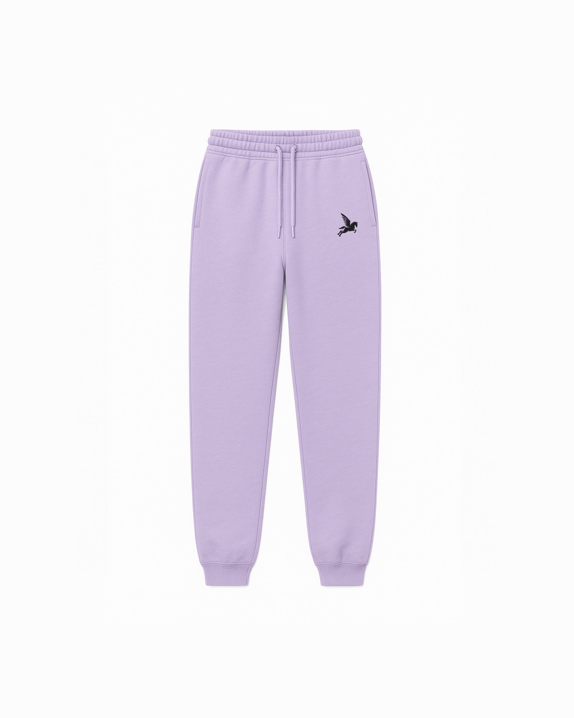 PURPLE TROUSER Pegasus