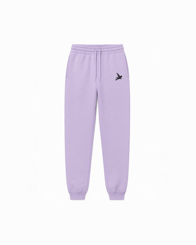 PURPLE TROUSER Pegasus