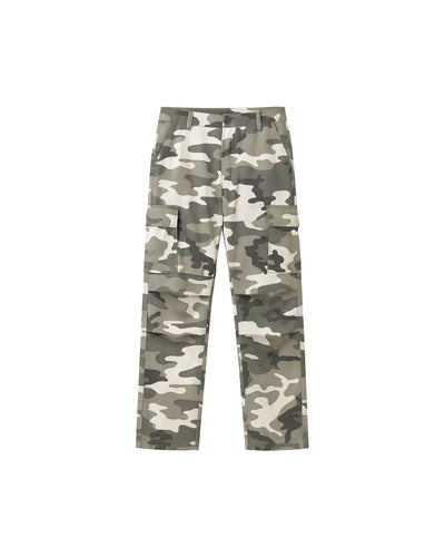 CAMO CARGO - UNISEX Pegasus