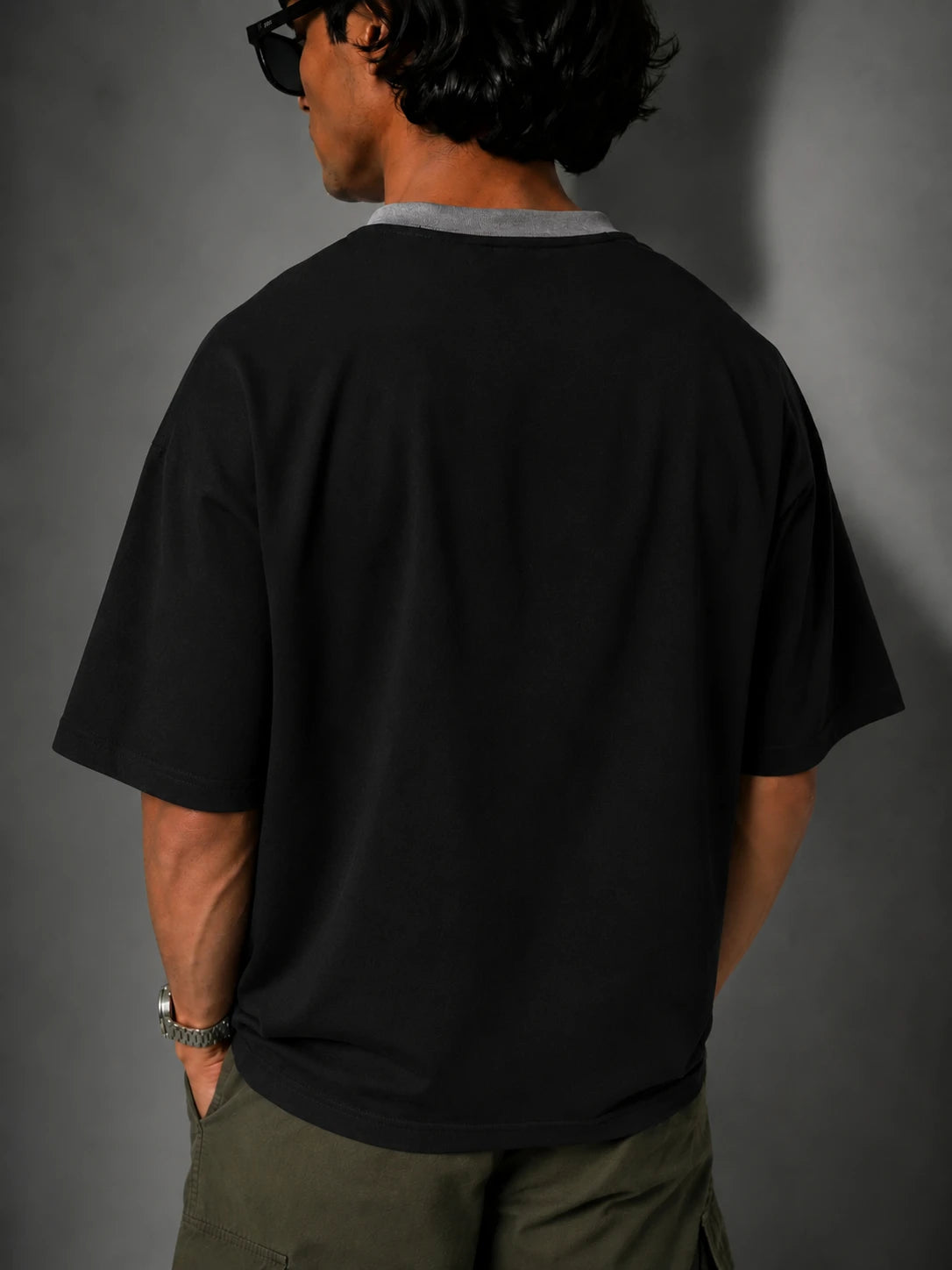 PP Shirt Project Pegasus
