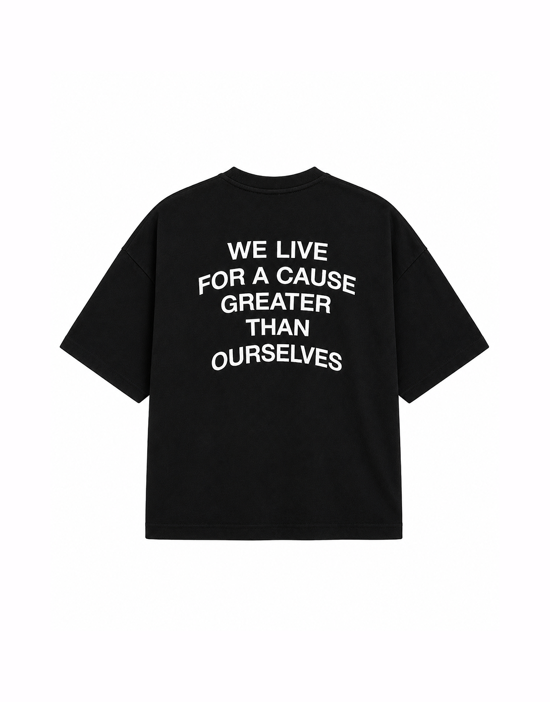 Creatives are Athletes Project Pegasus
