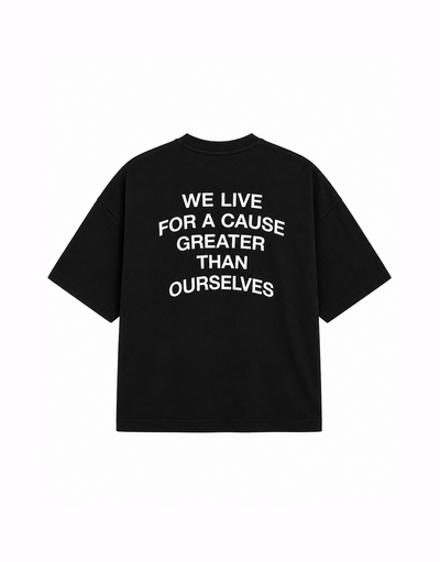 Creatives are Athletes Project Pegasus