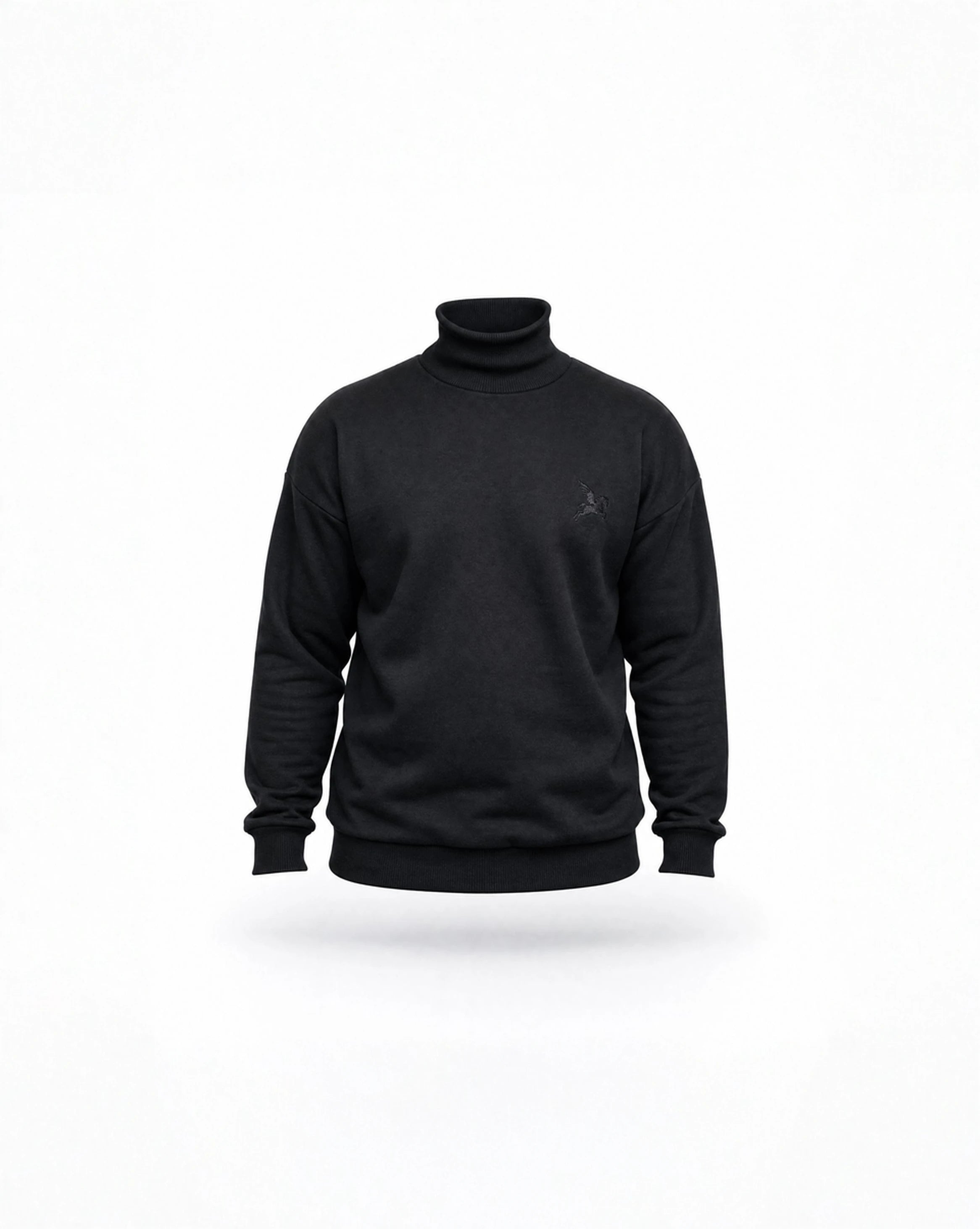 Heritage Premium Sweatshirt Project Pegasus