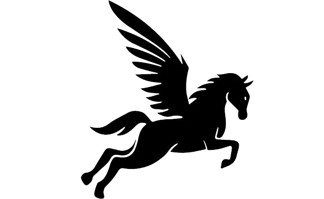 Projectpegasus