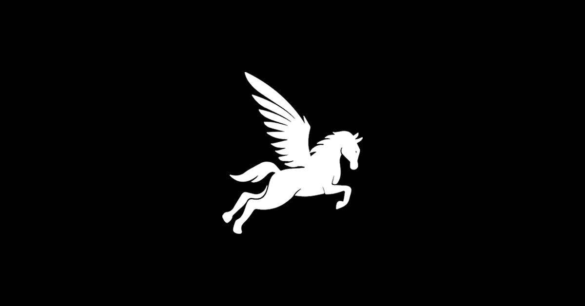 Project Pegasus